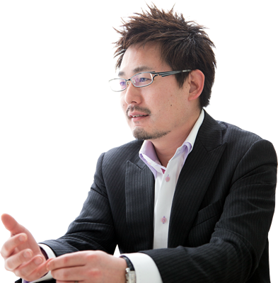 イメージ 弊社の専任コンサルタントが、 御社のビジネスを強力にサポートいたします。お気軽にご相談ください。